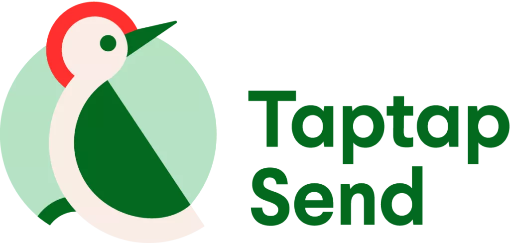 TapTap Send est une application de transfert d'argent qui révolutionne la manière dont nous envoyons de l'argent à l'étranger. Avec TapTap Send promo code 'YASSIR' 20 EUR DE BONUS et vous pouvez envoyer de l'argent rapidement, en toute sécurité et de manière économique à vos proches partout dans le monde. Aujourd'hui, grâce à une promotion exclusive, vous pouvez obtenir encore plus d'avantages en utilisant un code promo spécial.